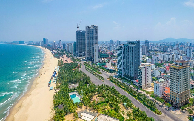 Đà-Nẵng-đấu-giá-đất