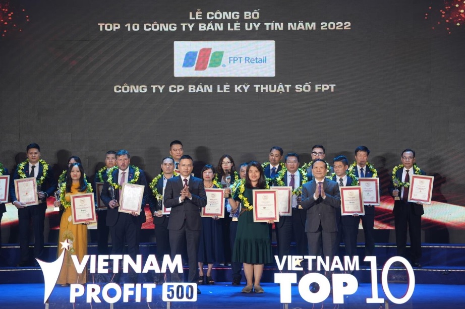 Cong-bo-Top-10