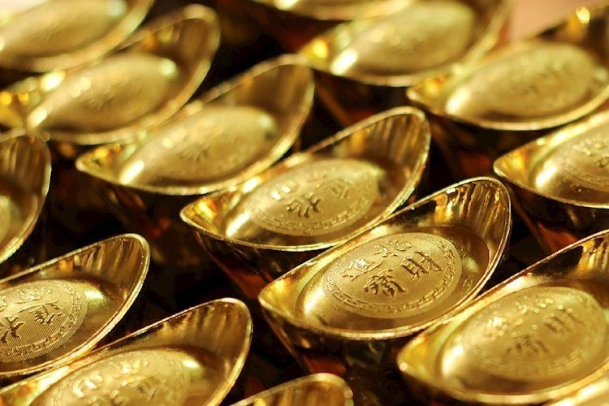 gia-vang-the-goi-Vnfinance