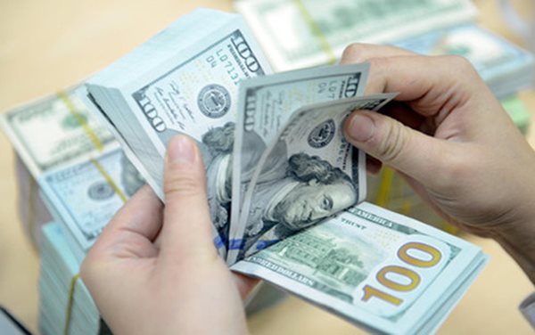 ty-gia-USD-hom-nay-Vnfinance