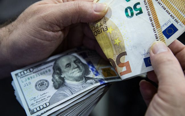 euro
