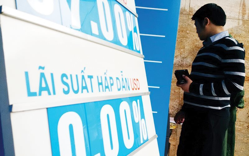 lãi-suat-ngan-hang-Vnfinance