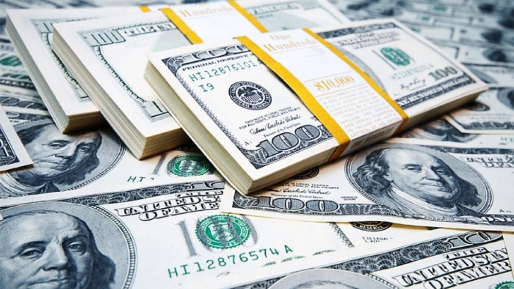 Ty-gia-USD-hom-nay-Vnfinance