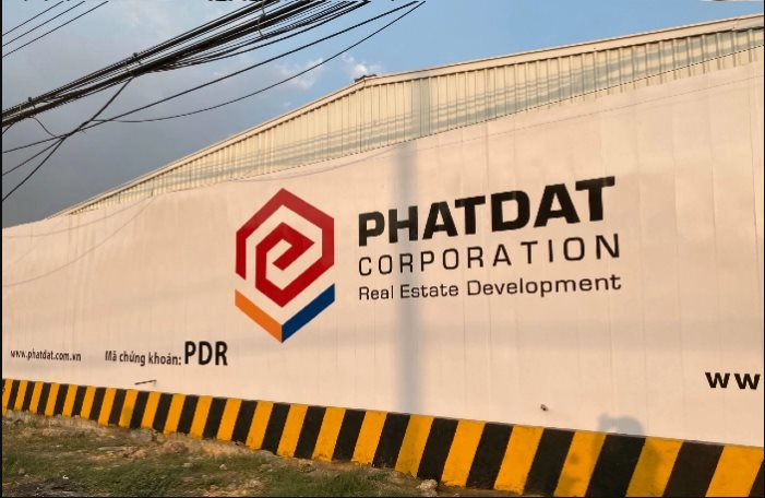 BĐS Phát Đạt-1