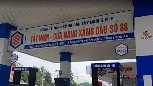 db40864dcfdde54fb8d4d3eca427a824