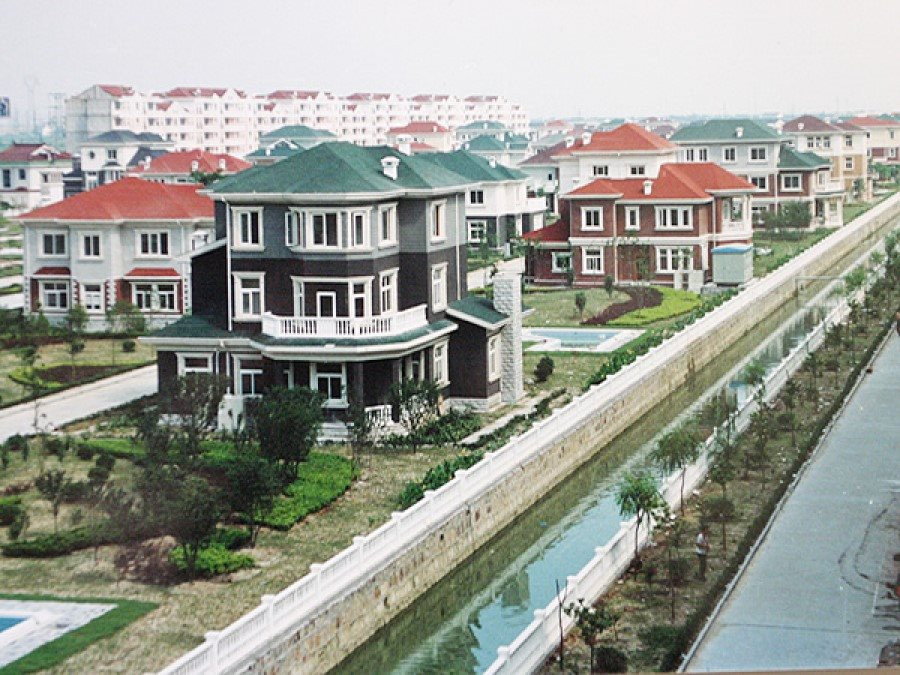 Làng Hoa Tây -batdongsanBiz-1