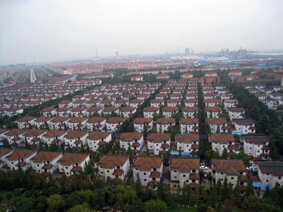 Làng Hoa Tây -batdongsanBiz-2