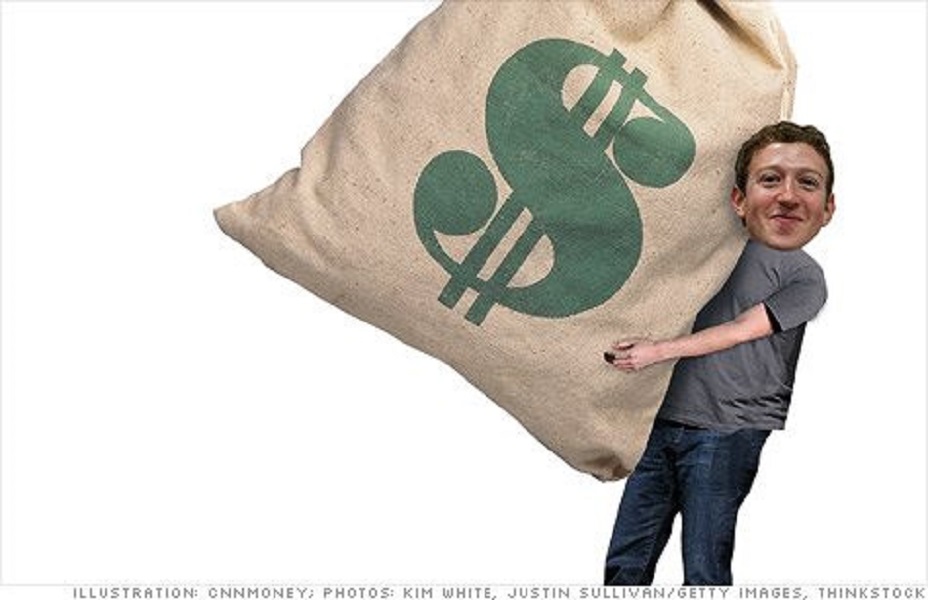 ty-phú-Mark-Zuckerberg-Vnfinance