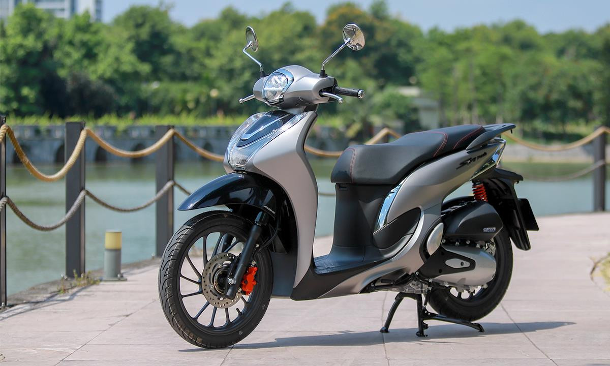 honda-sh-mode-2020-4714-2964-1594883478-1642752515267209961844