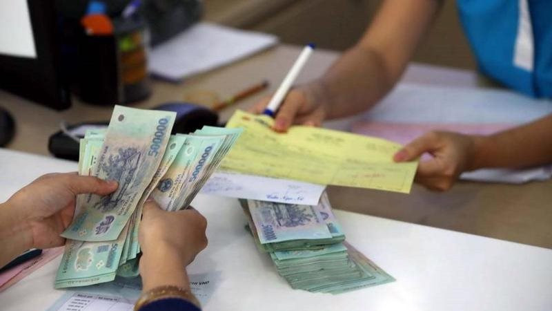lãi-suat-ngan-hang-Vnfinance