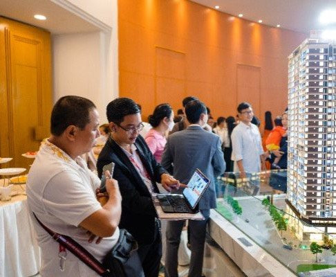 mở bán bất động sản-Vnfinance-3