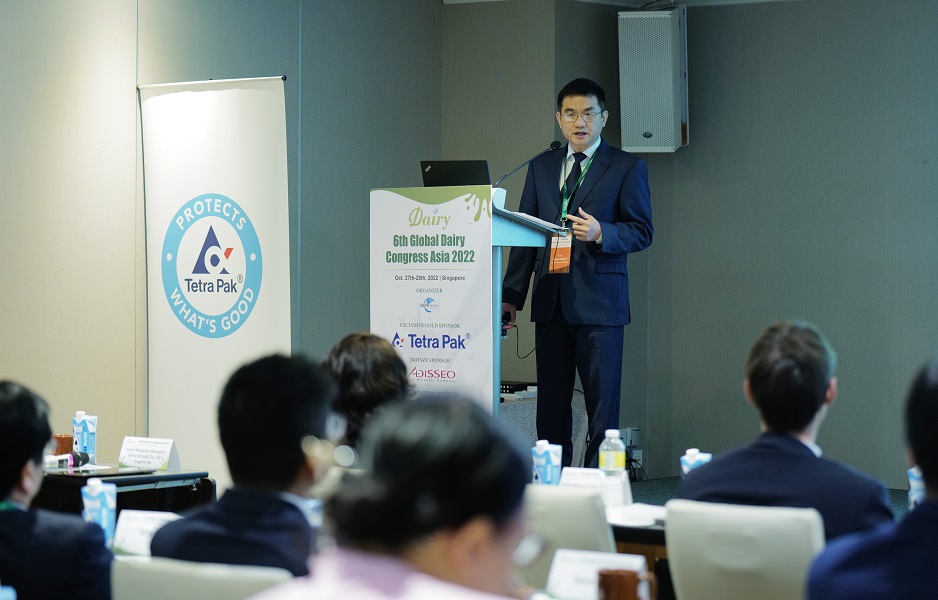 Vinamilk-VNFinance-1