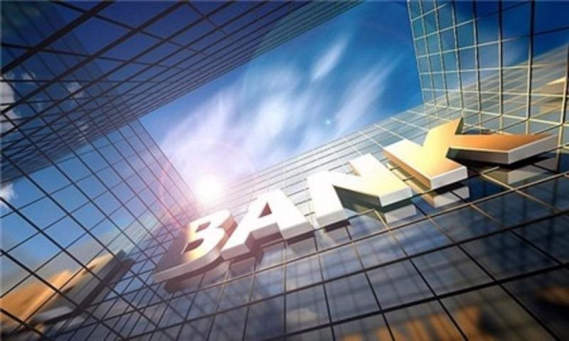 bank-10-