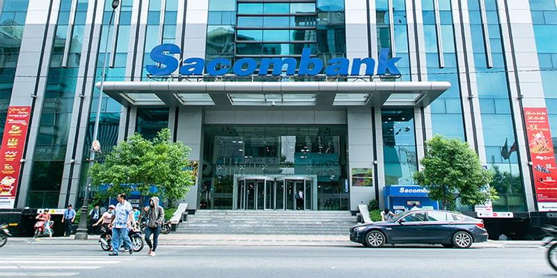 sacombank-ketquakinhdoanh-Vnfinance