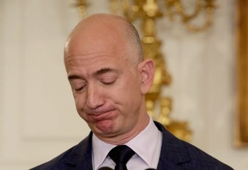 jeff-bezos-sad-face