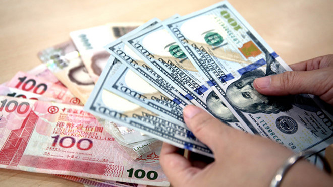 ty-gia-ngoai-te-hom-nay-Vnfinance