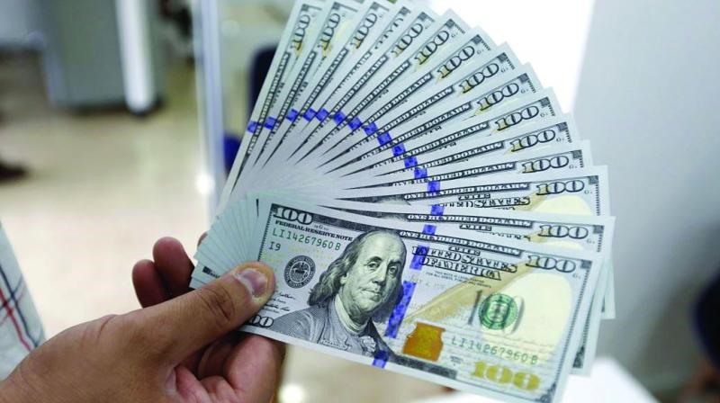 ty-gia-usd-hom-nay-2-11-tiep-tuc-tang-gioi-dau-tu-cho-doi-quyet-dinh-moi-cua-fed-gia-ngoai-te-usd-hom-1667381630-299-width800height44820221104064228.5644180