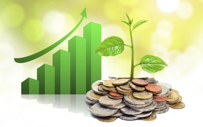 cổ tức-VNfinance