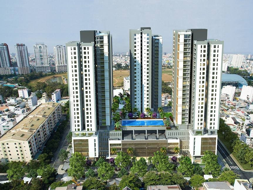 giảm giá chung cư cao cấp-1