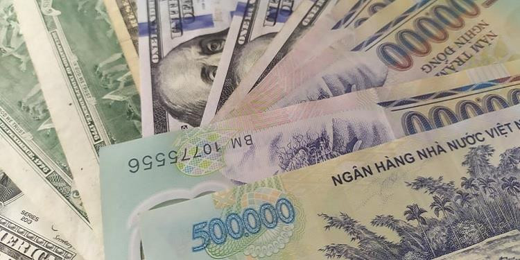 vnd-usd-dong-viet-nam-so-voi-do-la-my