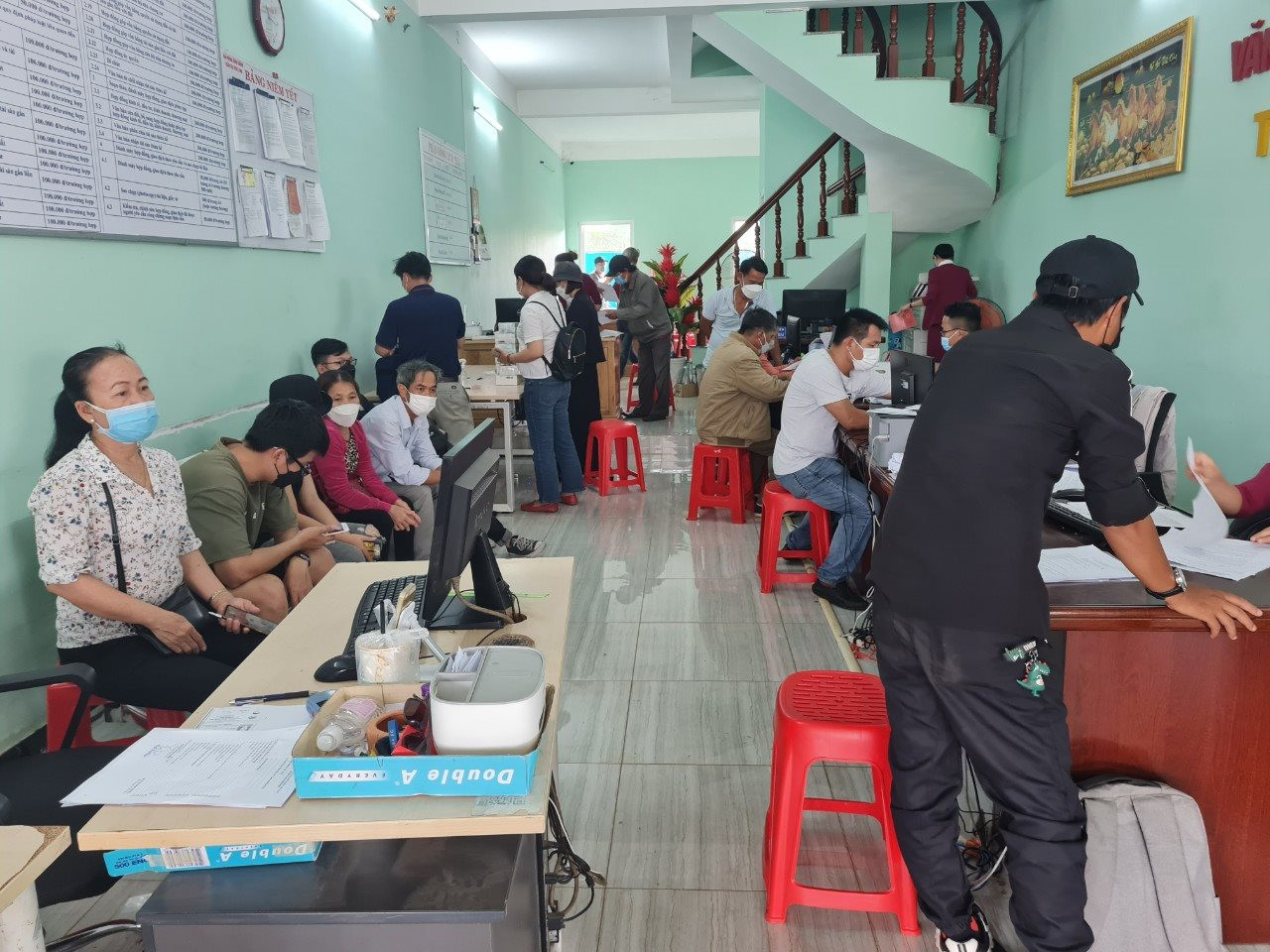 cắt lỗ-Bất động sản BIz-VNFinance