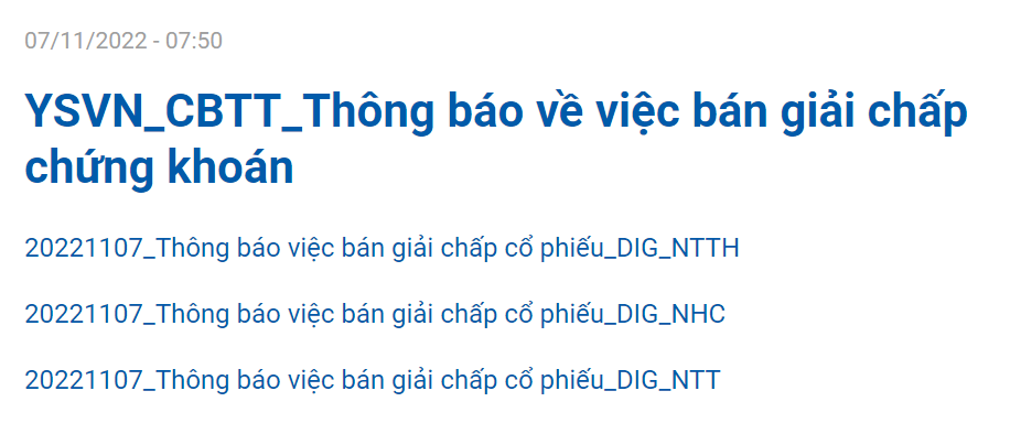 Chứng khoán Yuanta