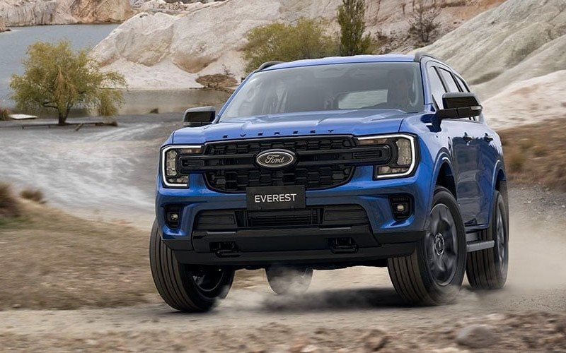 ford-everest-2023