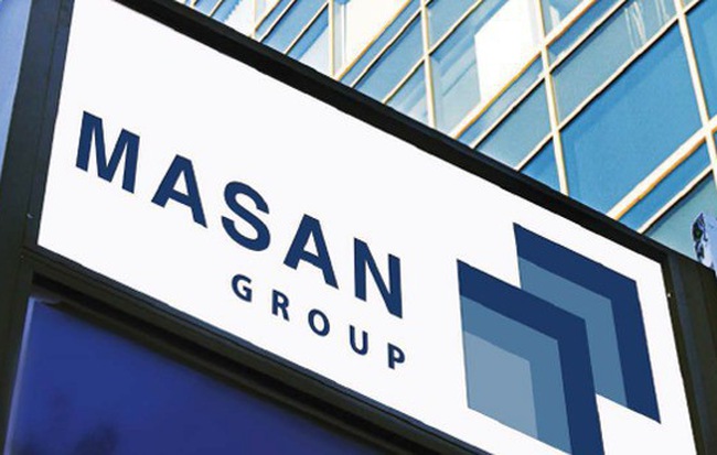 masan_20221109135021