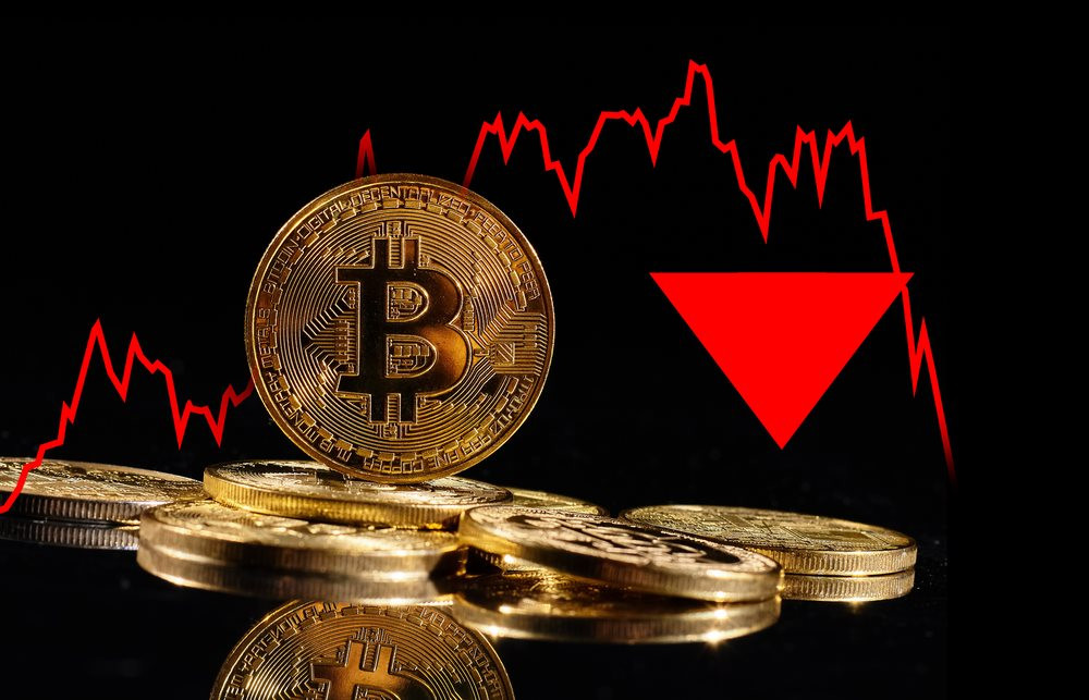 Tiền số Bitcoin