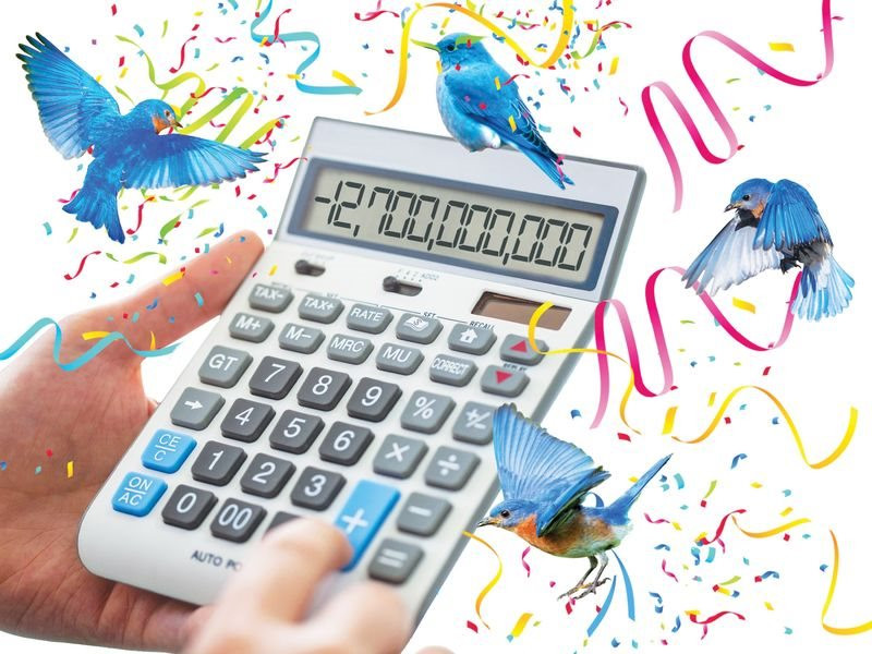 Twitter