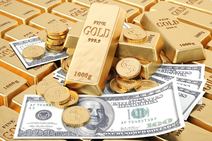 gia-vang-ngay-10-11-tang-VNFinance