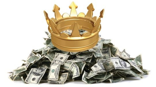 9adcashisking1-1482809142