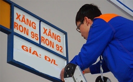 gia-xang-dau-tang-hon-1000-donglit-tu-15h-chieu-nay-1111