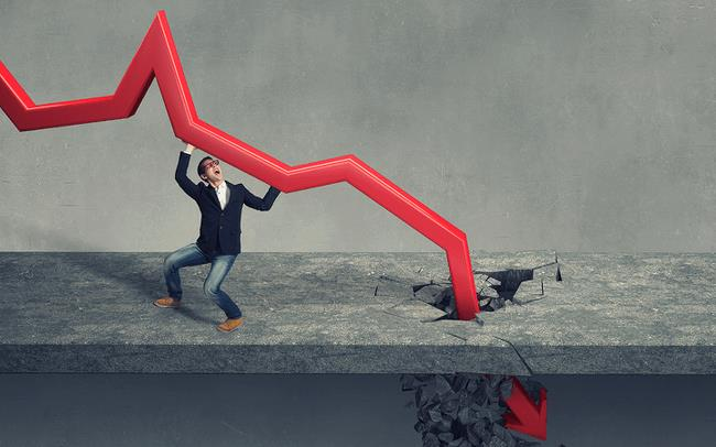 prevent-forex-trading-losses-1584930583908177135427-crop-1584930588801963670866
