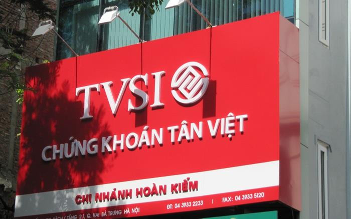 tvsi-1475735297049-1488770228568-crop-1507258808579