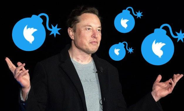 elon-musk-twitter-bombs-getty-640x480(1)