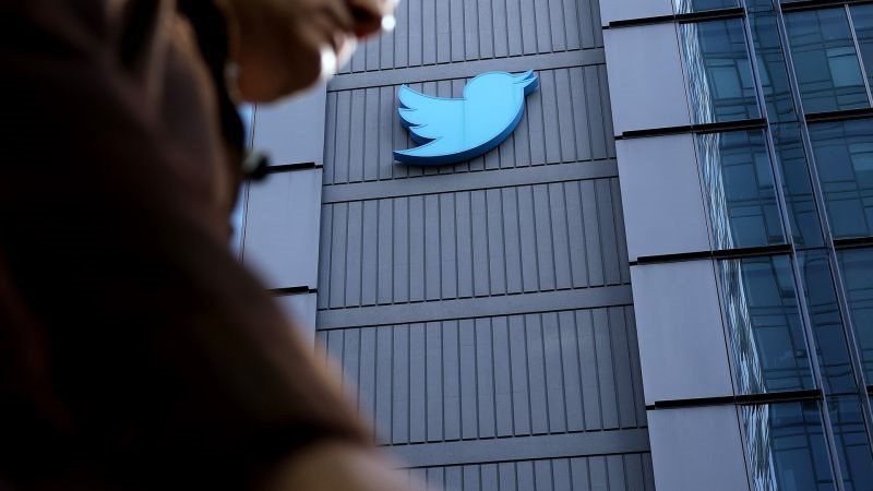 twitter-layoffs-elon-musks-twitter-is-cutting-jobs-across-the