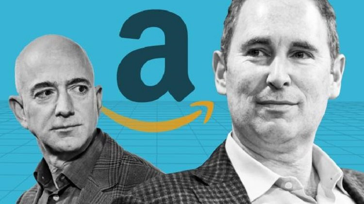 Amazon - Vnfinance - 4