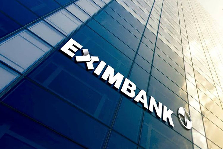 eib2