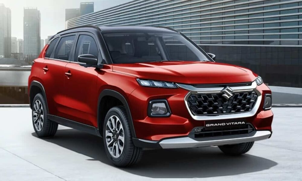 maruti-grand-vitara-cng-1-1000x600