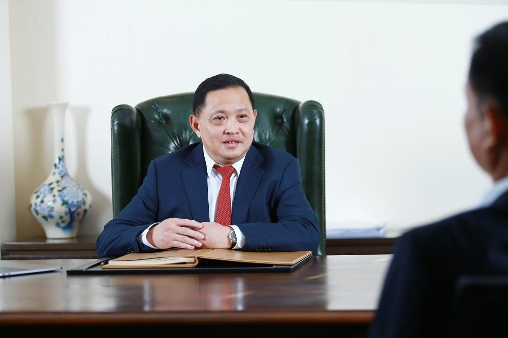nguyen-van-dat-pdr