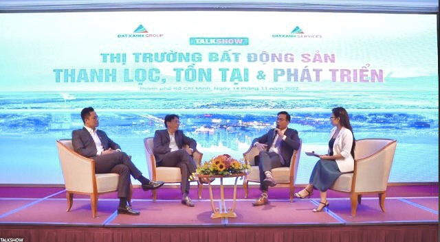 thi_truong_bds_20221117220948