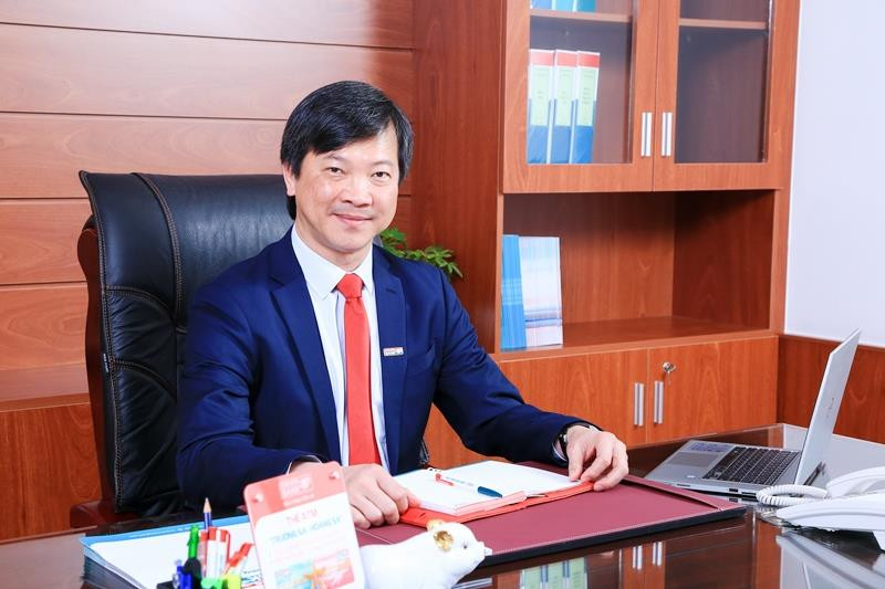 doanh-nhan-mai-huu-tin-toi-se-nho-nam-20201613040468