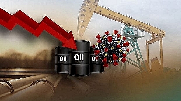 du-bao-gia-dau-chuan-dau-brent-co-the-dat-100-usd-vao-nam-2022