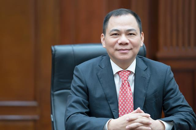 ong-pham-nhat-vuong-nhan-thu-lao-0-dong-4ee4ba6a72904447be565c5f8bbf6f20
