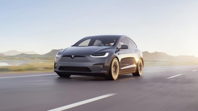 tesla-model-x-3463