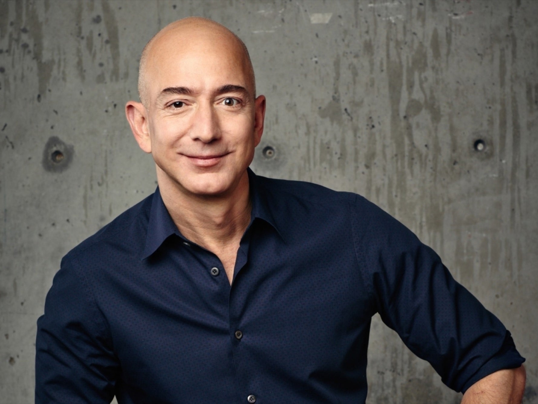 amazon_20221121090507