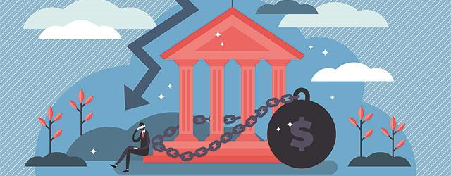 loan-clouds-640-1600104881