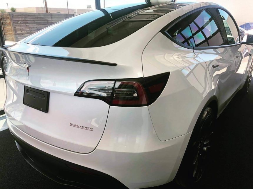 armored-2020-tesla-model-y-dual-motor-armormax-bulletproof-back-view-e1594901131383-0145
