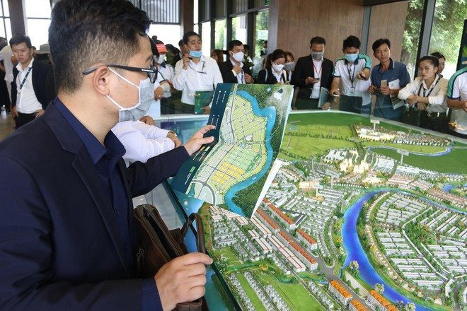 bất động sản giảm giá - 3